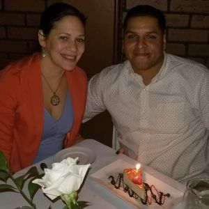 Meet your Posher, Carlo